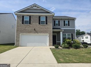 52 White Spruce Way, Newnan, GA 30265