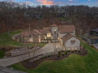 85 Hever Knl, Belton, MO 64012
