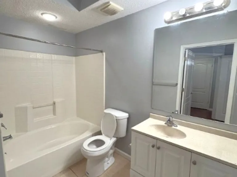 12212 Wild Iris Way #102 — Photo 6