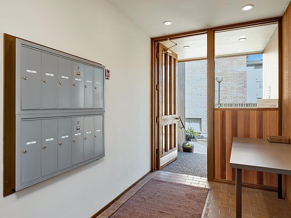 4th image of 6534 4th Ave NE APT 301