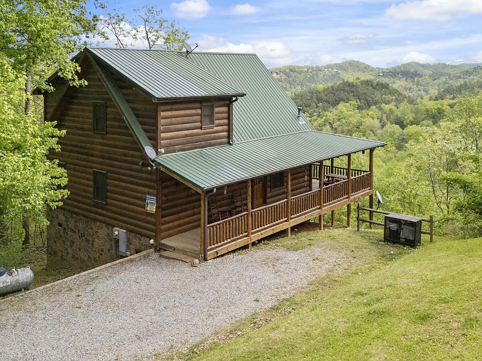 1st image of 3435 Lonesome Pine Way