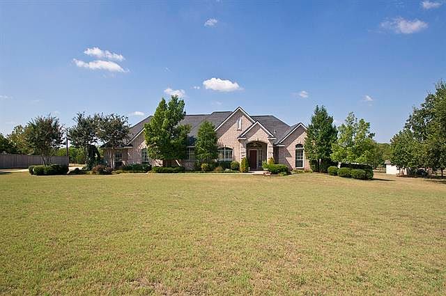 1st image of 471 Kentucky Ln
