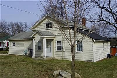 1st image of 1505 Hilbish Ave