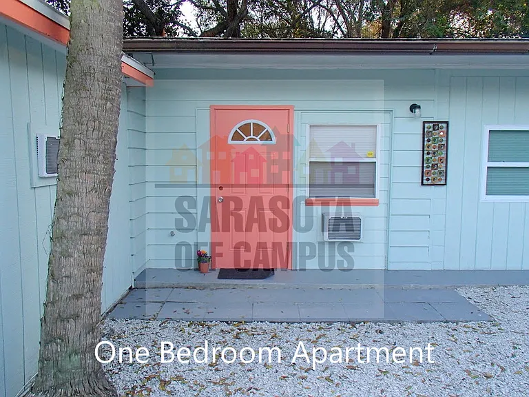 5125 David Ave #B — Photo 21