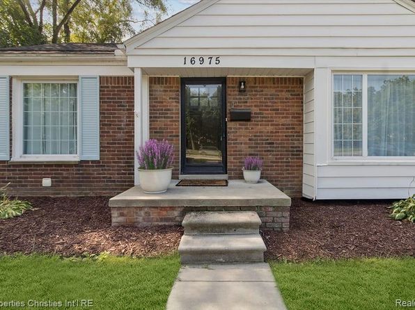 16975 W Fourteen Mile Rd