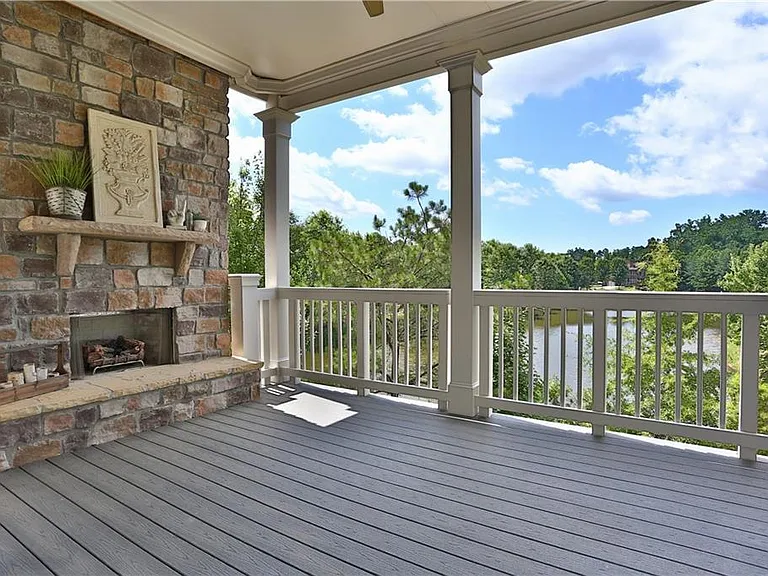 12600 Marstrow Dr #B — Photo 22