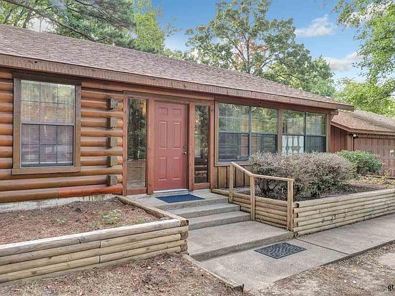 2nd image of 2869 Waterwood Dr