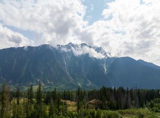 7661 Cerulean Dr, Pemberton, BC V0N2L3