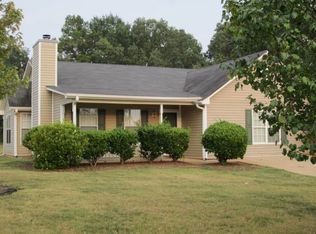 40 Joy Cir, Covington, GA