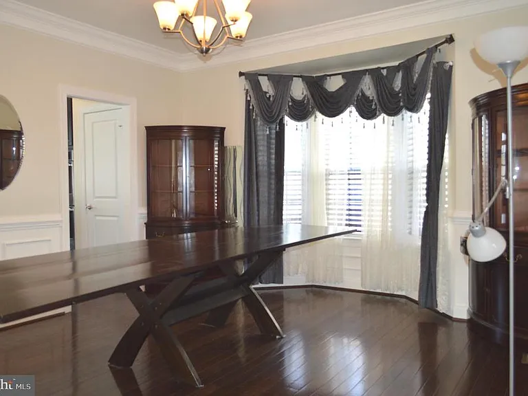 4967 Windpower Way — Photo 15