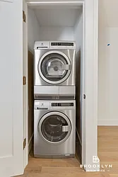 Rented by Brooklyn High Rise LLC