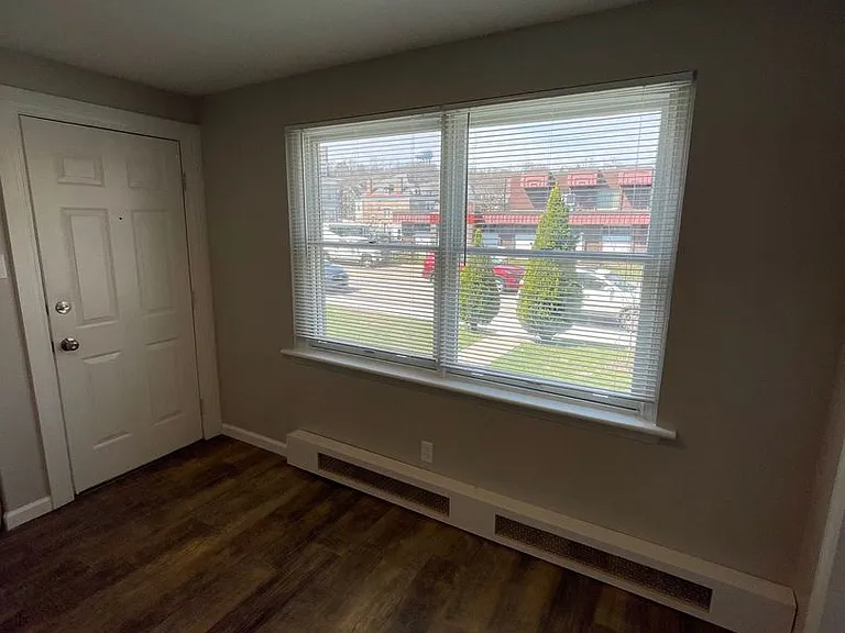 742 N. Negley Ave — Photo 38
