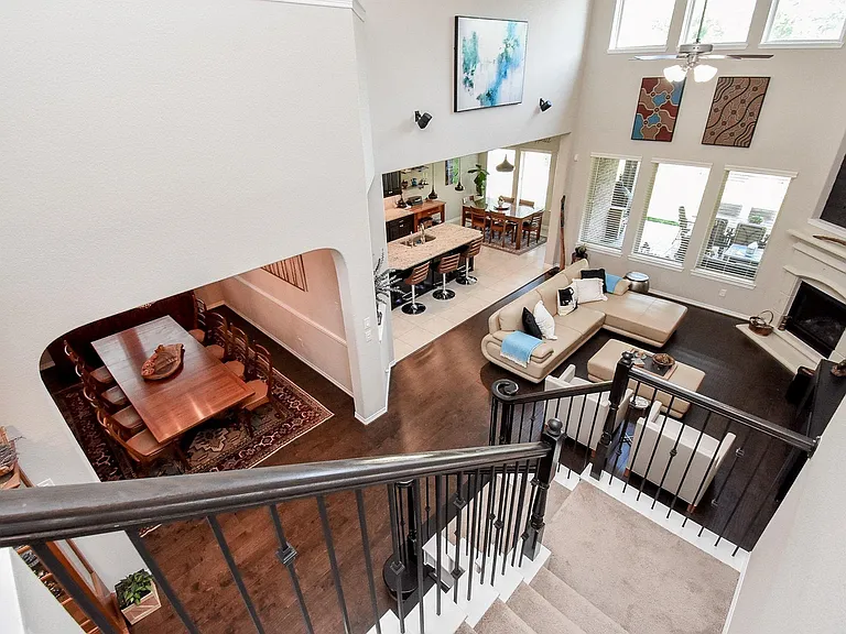 22126 Grand Mist Dr — Photo 21