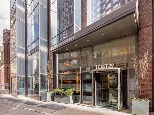 11 East 29th Street image 12 of 16