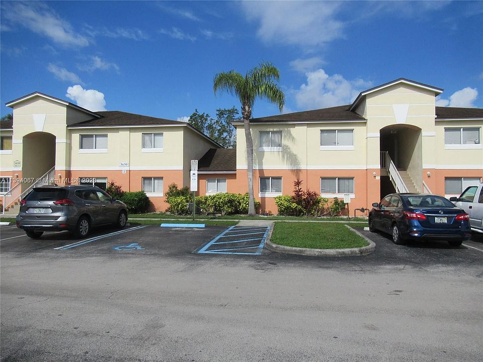 1st image of 3630 N 56th Ave APT 321