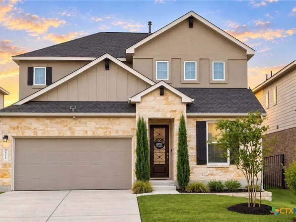 (undisclosed Address), Liberty Hill, TX 78642