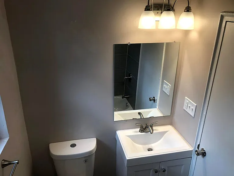 4103 Stokes Dr — Photo 7