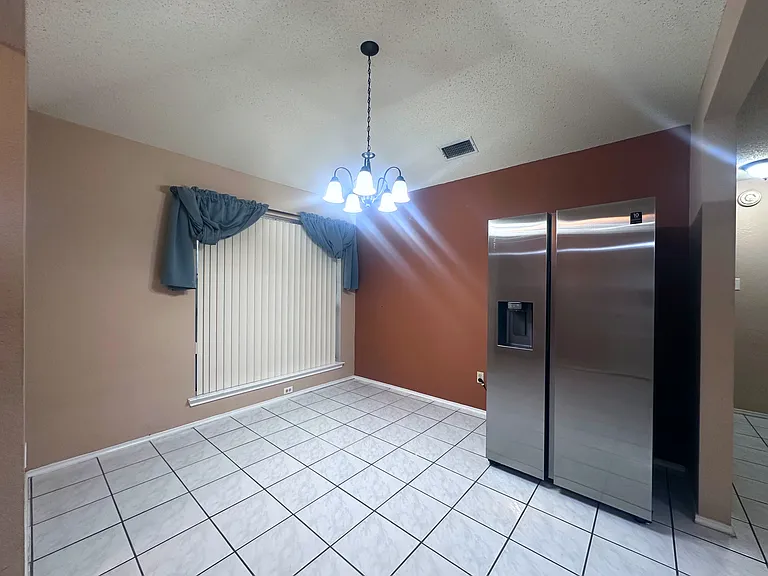 2318 Crystal Creek Ln — Photo 5