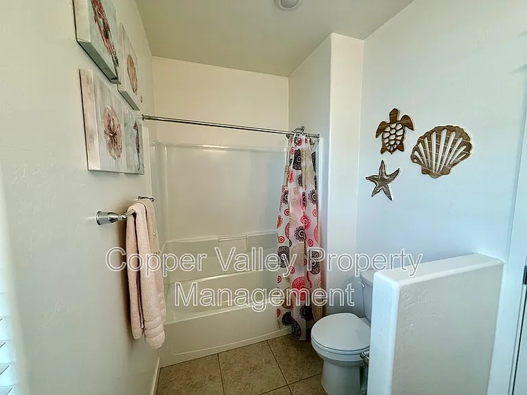 15971 N 74th Ln — Photo 9