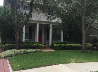 2904 W San Miguel St, Tampa, FL 33629