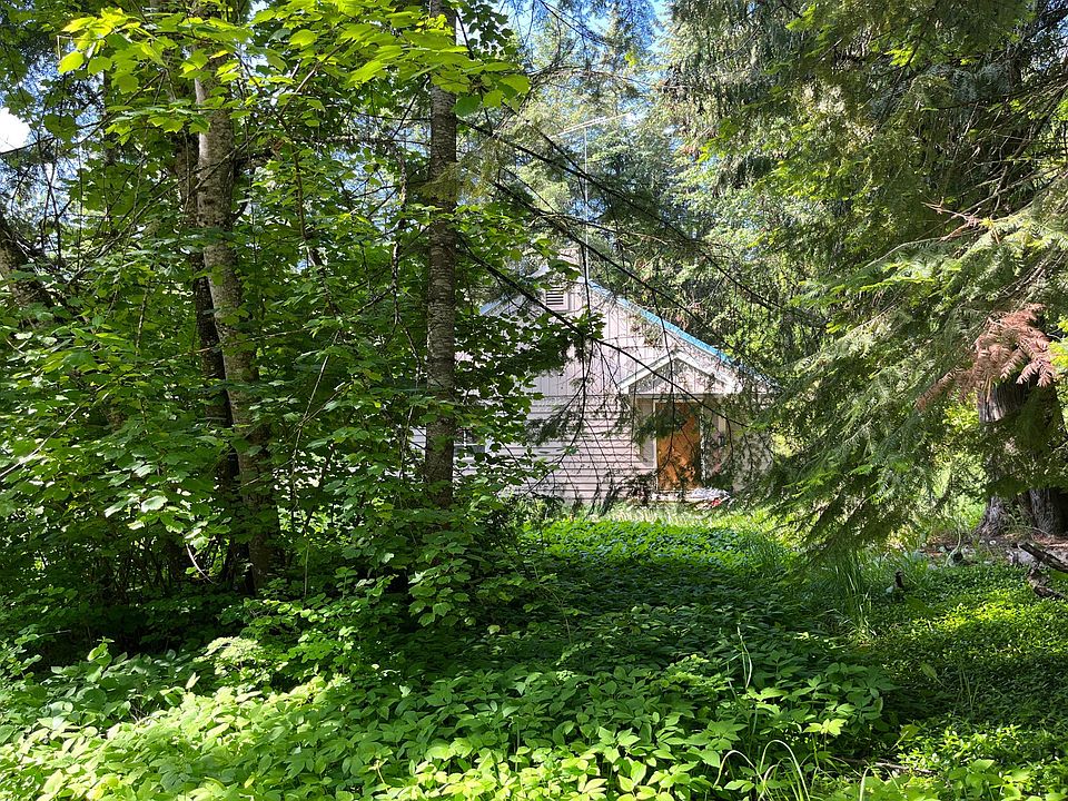 111 Boundary Rd, Metaline, WA 99152 Zillow