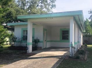 1133 Tangerine St, Clearwater, FL 33755