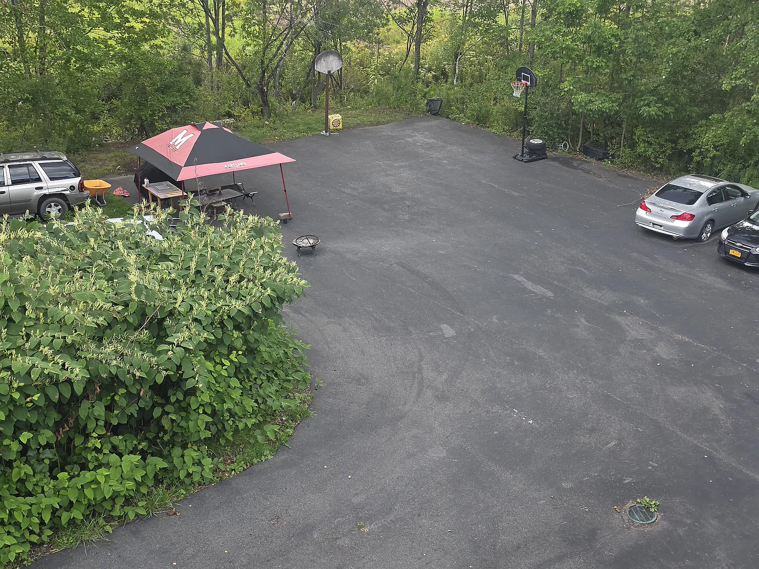 123 Laurel Ave — Photo 4