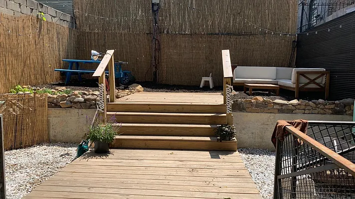 Rented by Nooklyn NYC LLC | media 15