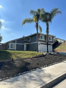 11361 Kitching St, Moreno Valley, CA, 92557