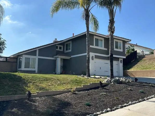 11361 Kitching St, Moreno Valley, CA 92557