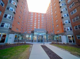 4970 N Marine Dr APT 1023, Chicago, IL 60640