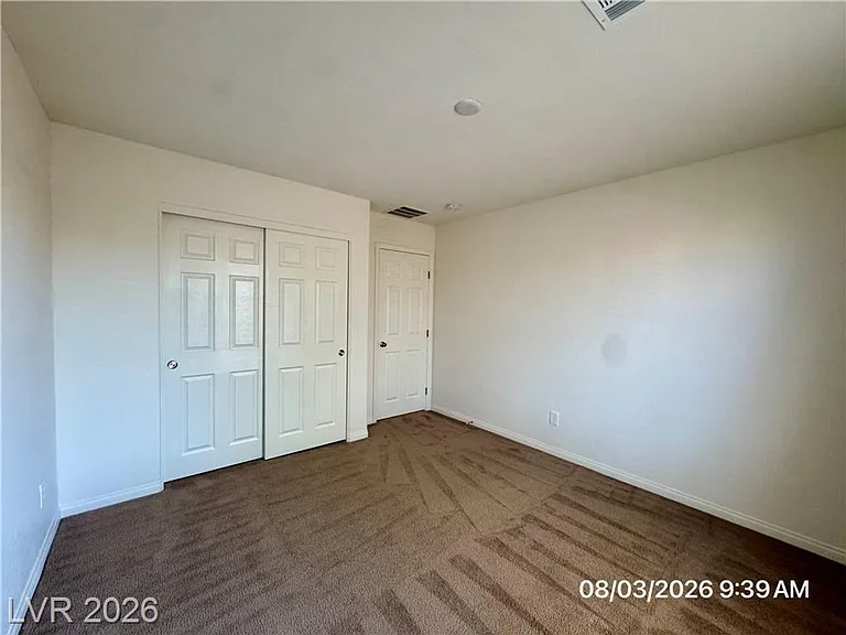108 Nola Stream Ct — Photo 37