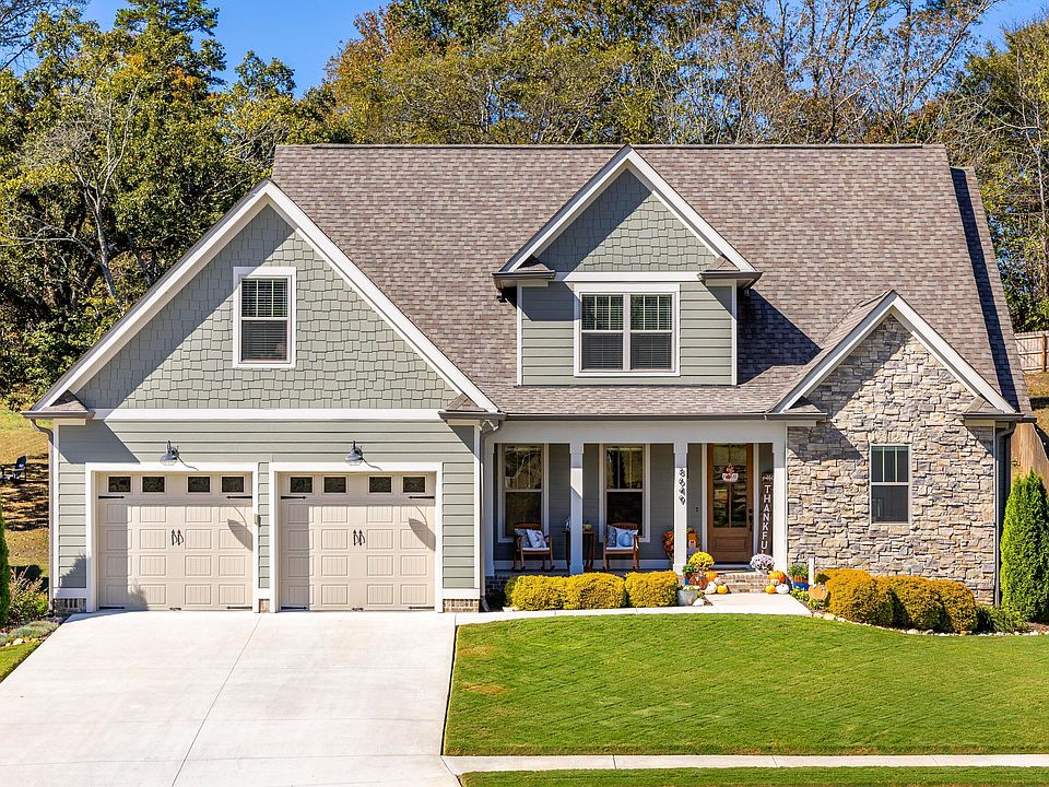 1st image of 8649 Woodbury Acre Ct