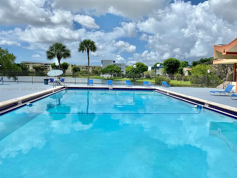 8897 Fontainebleau Blvd #303 — Photo 18