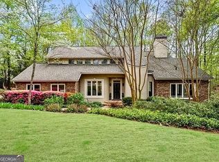 420 Longs Peak, Johns Creek, GA