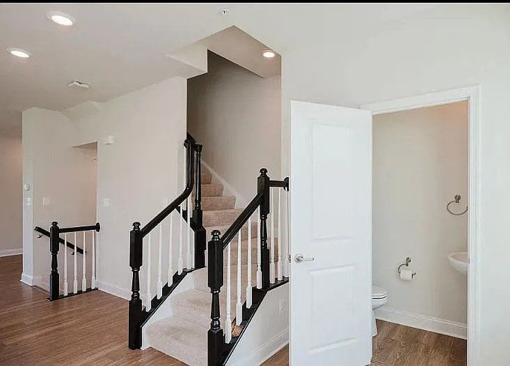 1436 Onnesta Ct — Photo 11