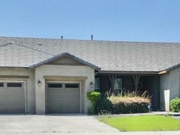 2nd image of 28281 Bay Ave