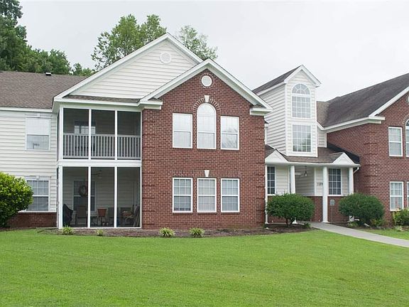 2nd image of 1189 Waxwing Dr
