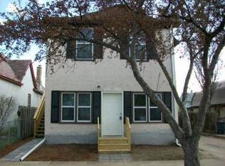 411 34th St W, Minneapolis, MN 55408