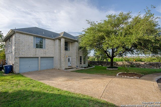 1st image of 25011 Stepstone Dr