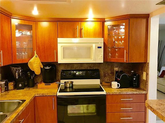 2nd image of 3330 NW 85th Ave #3330