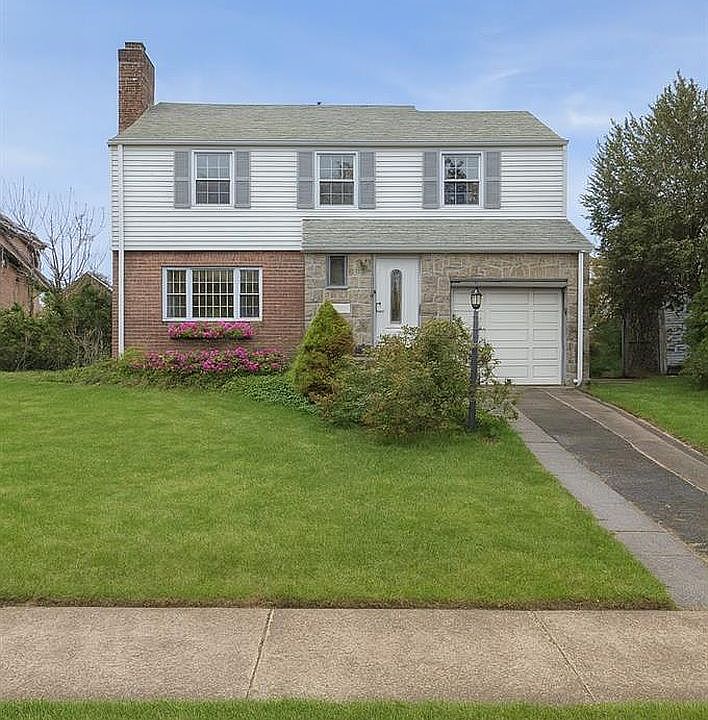 1st image of 162-49 13th Ave