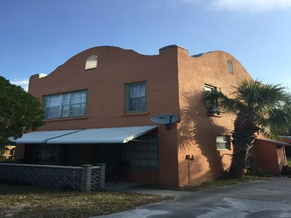 6730 Old Dixie Hwy, Vero Beach, FL 32967