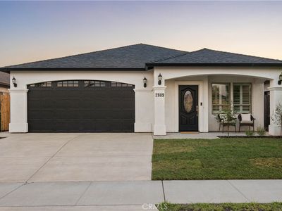 2809 Dolphin Bnd, Chico, CA, 95973