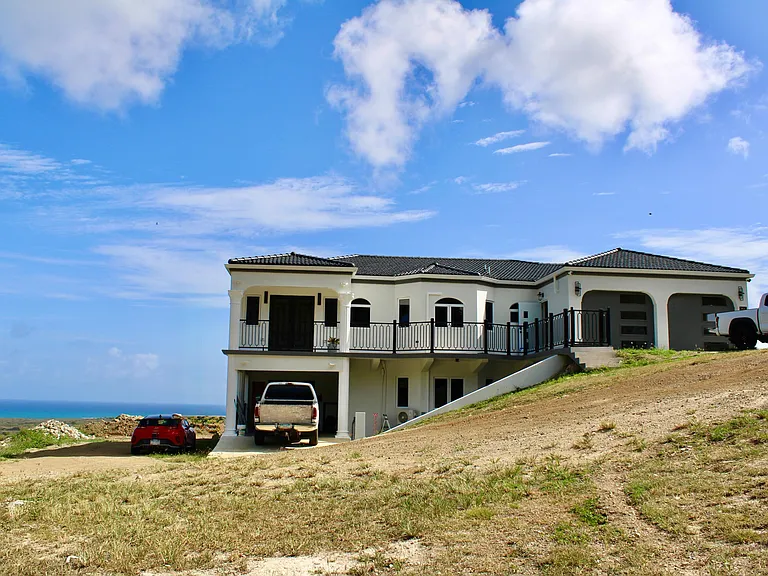 30 Two Bugby Hole Cir — Photo 28