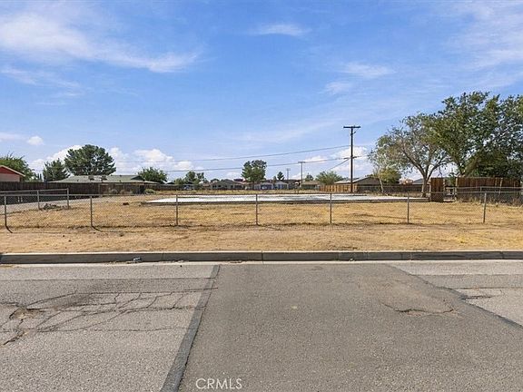 2nd image of 18262 Cherimoya Rd Lot 14