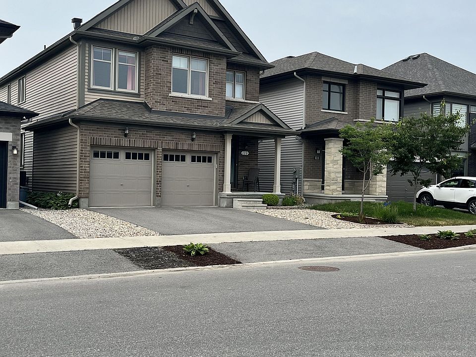 1st image of 119 Cambie Rd