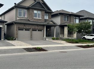 119 Cambie Rd, Ottawa, ON K1X0A6