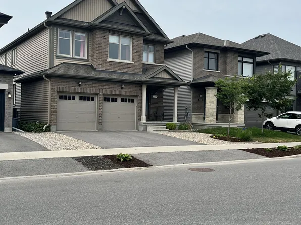 119 Cambie Rd, Ottawa, ON K1X 0A6