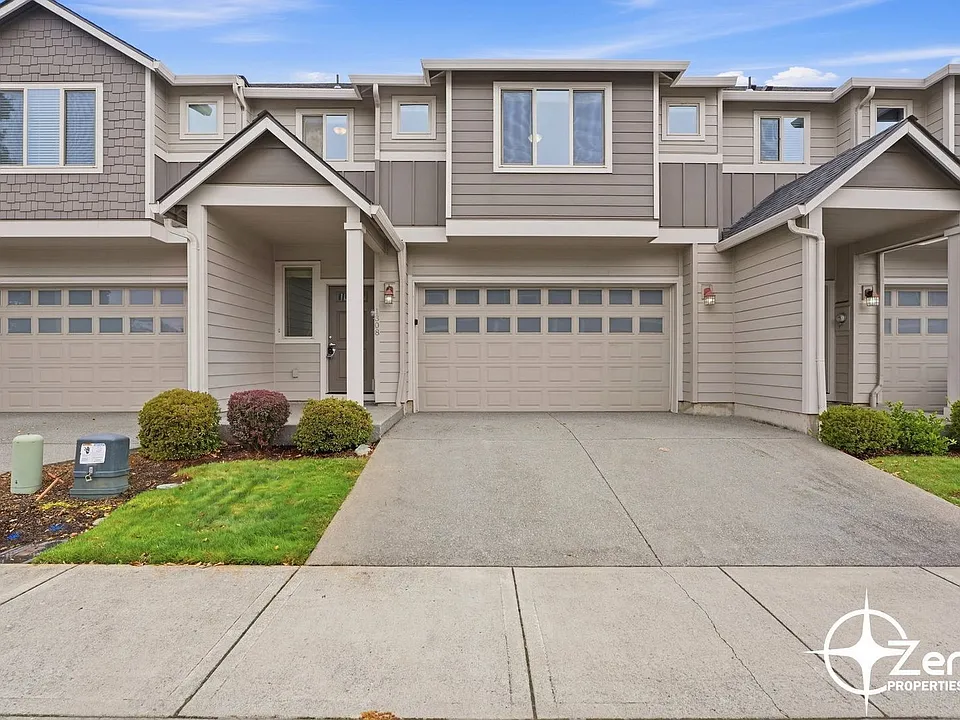 1308 NE 82nd Dr